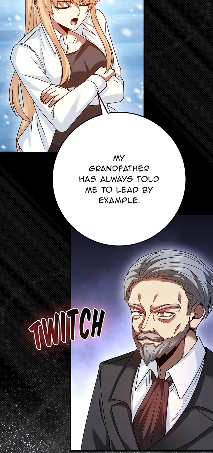 Page 62 of Chapter 40