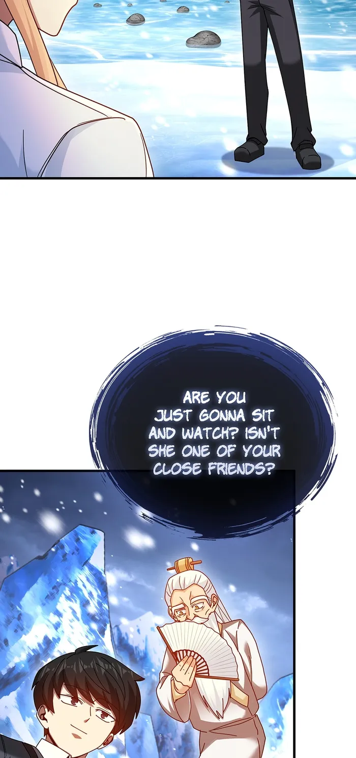 Page 64 of Chapter 40