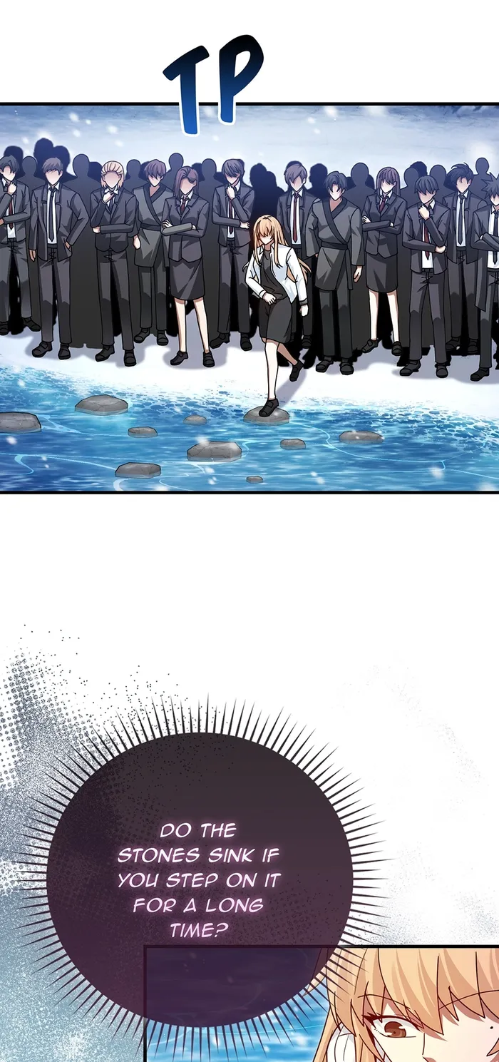 Page 67 of Chapter 40