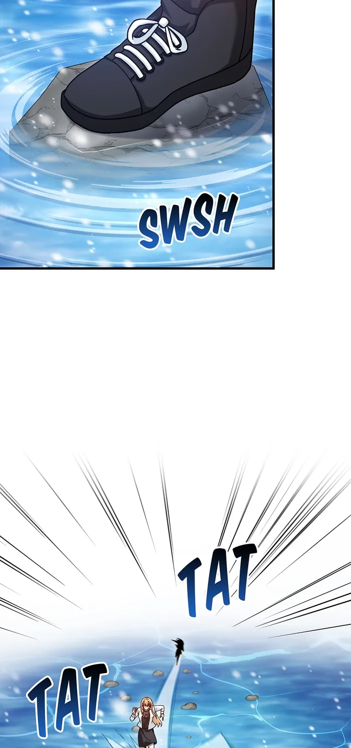 Page 69 of Chapter 40