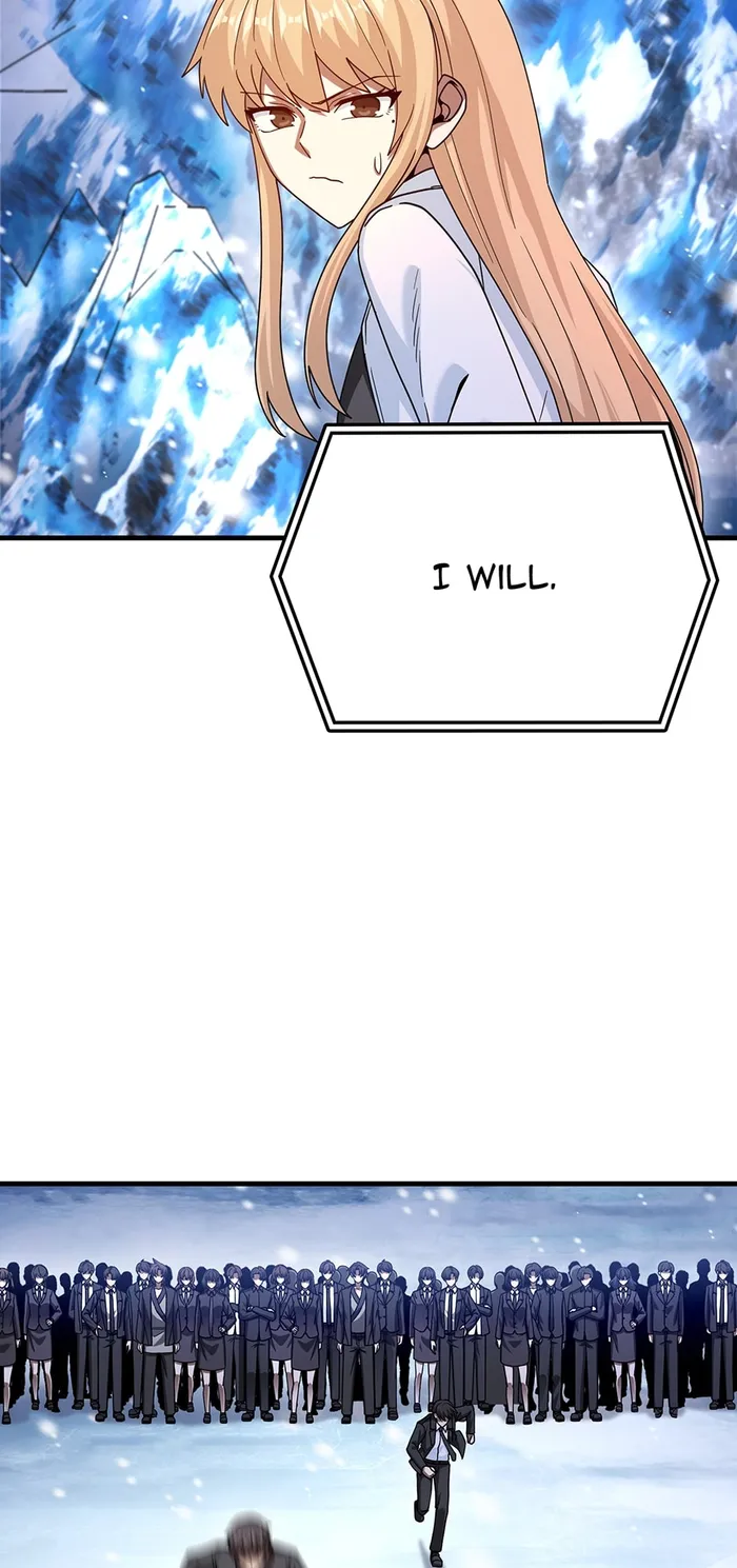 Page 78 of Chapter 40