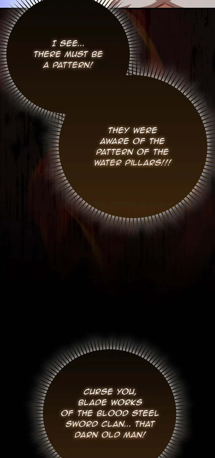 Page 83 of Chapter 40