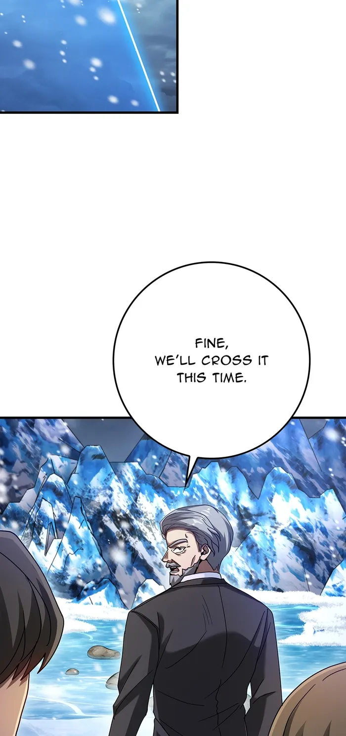 Page 86 of Chapter 40