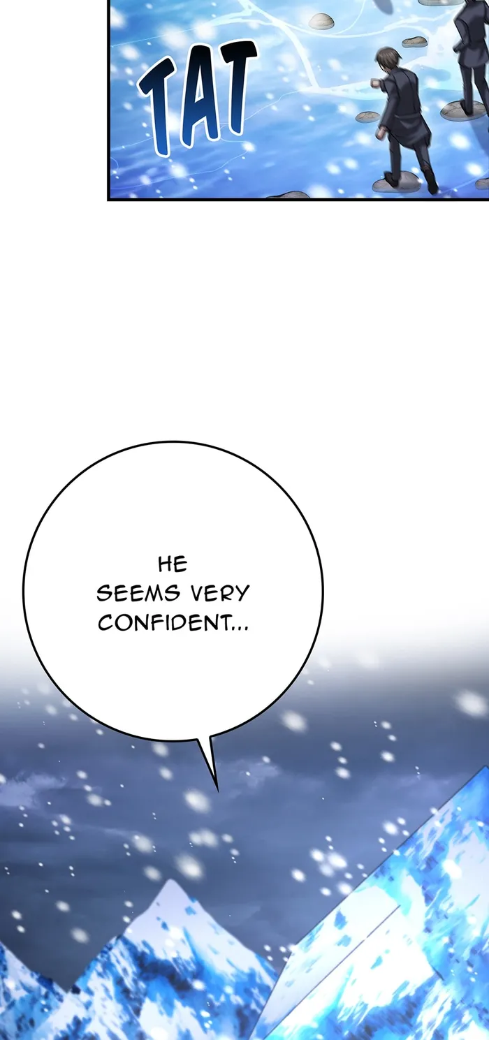 Page 89 of Chapter 40