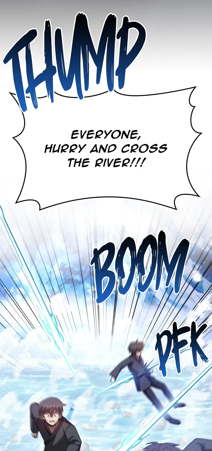 Page 98 of Chapter 40