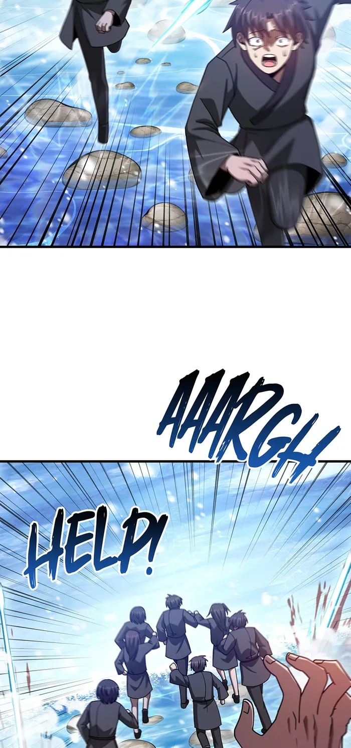 Page 99 of Chapter 40
