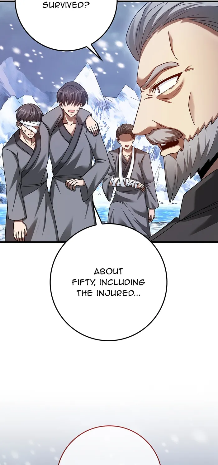 Page 5 of Chapter 41