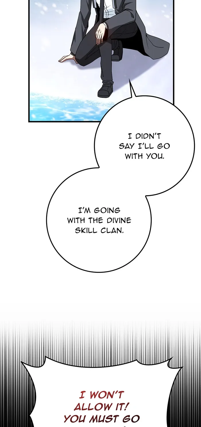 Page 14 of Chapter 41