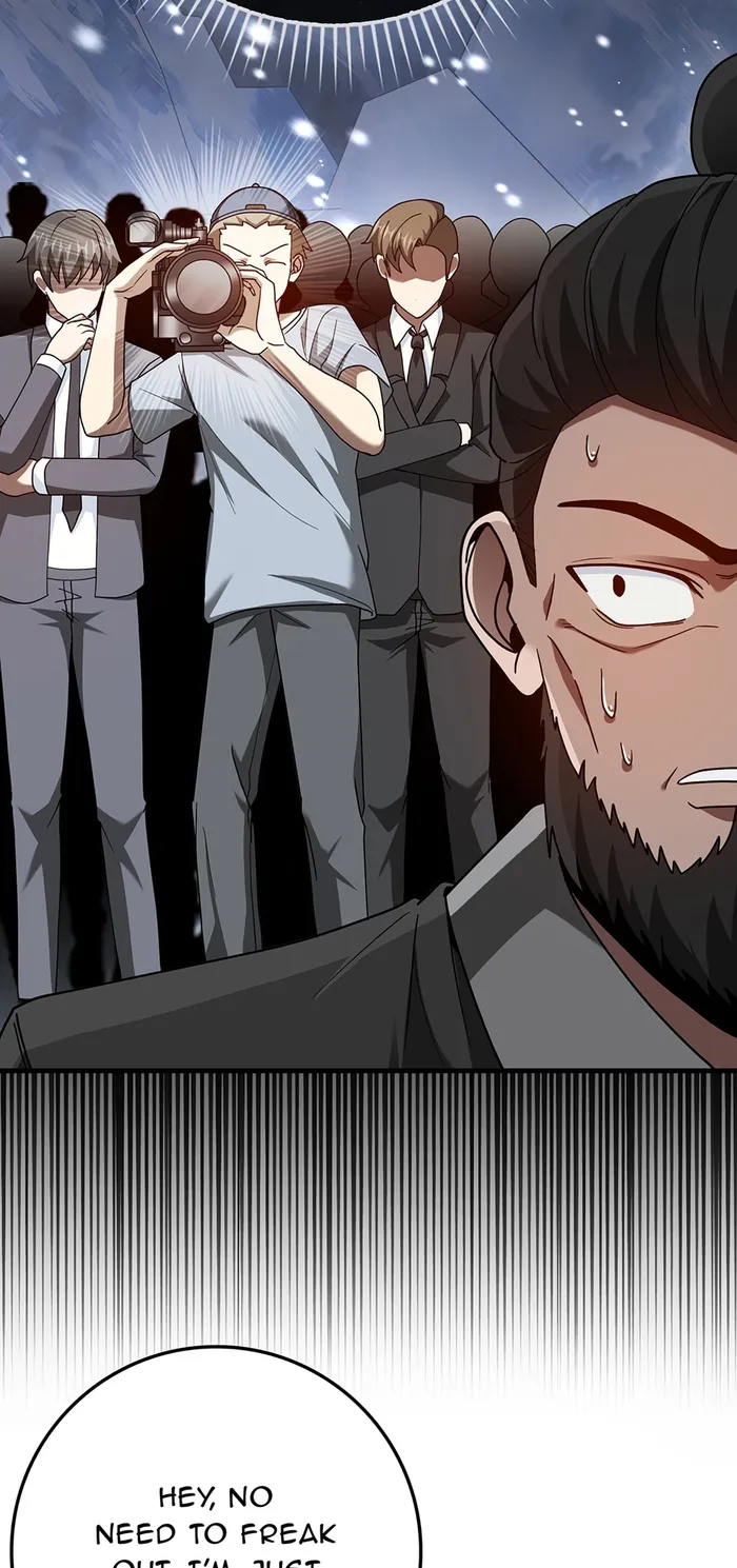Page 16 of Chapter 41