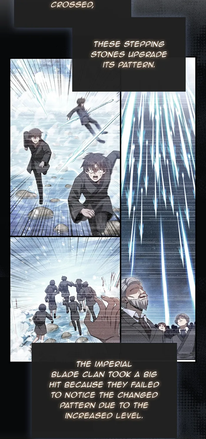 Page 21 of Chapter 41