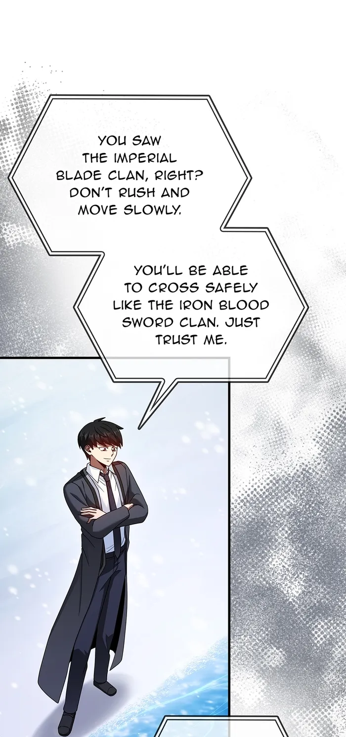 Page 24 of Chapter 41