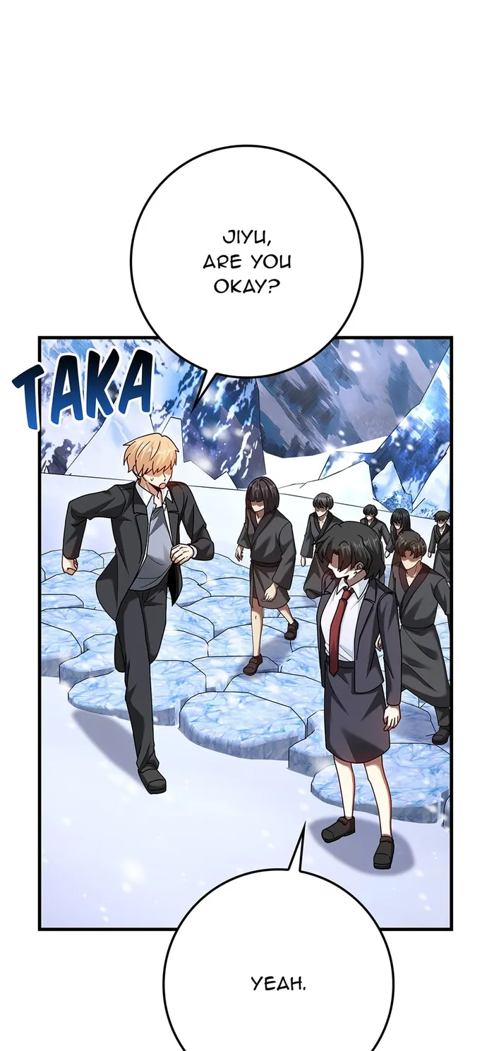 Page 33 of Chapter 41