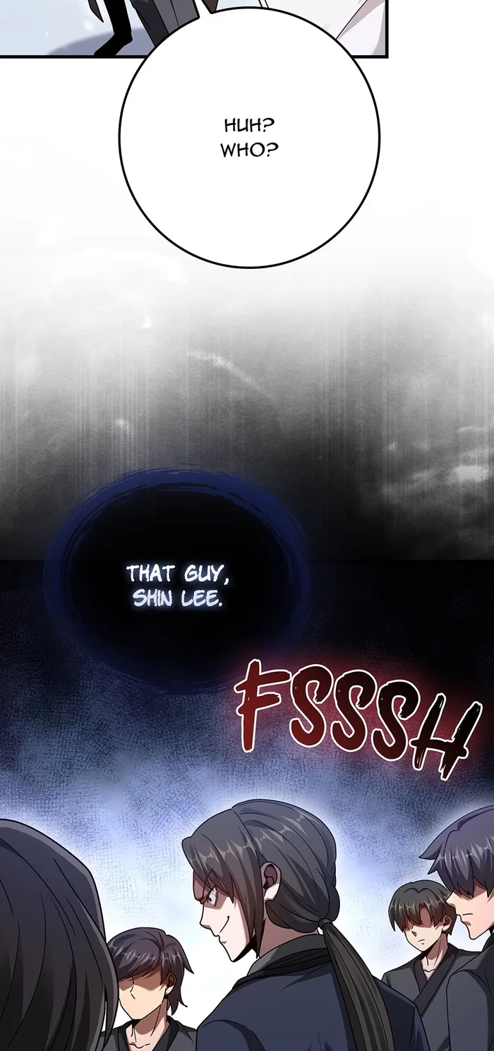 Page 44 of Chapter 41