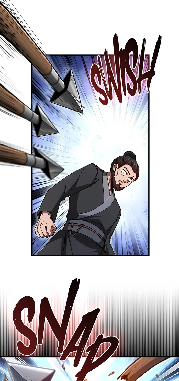 Page 47 of Chapter 41