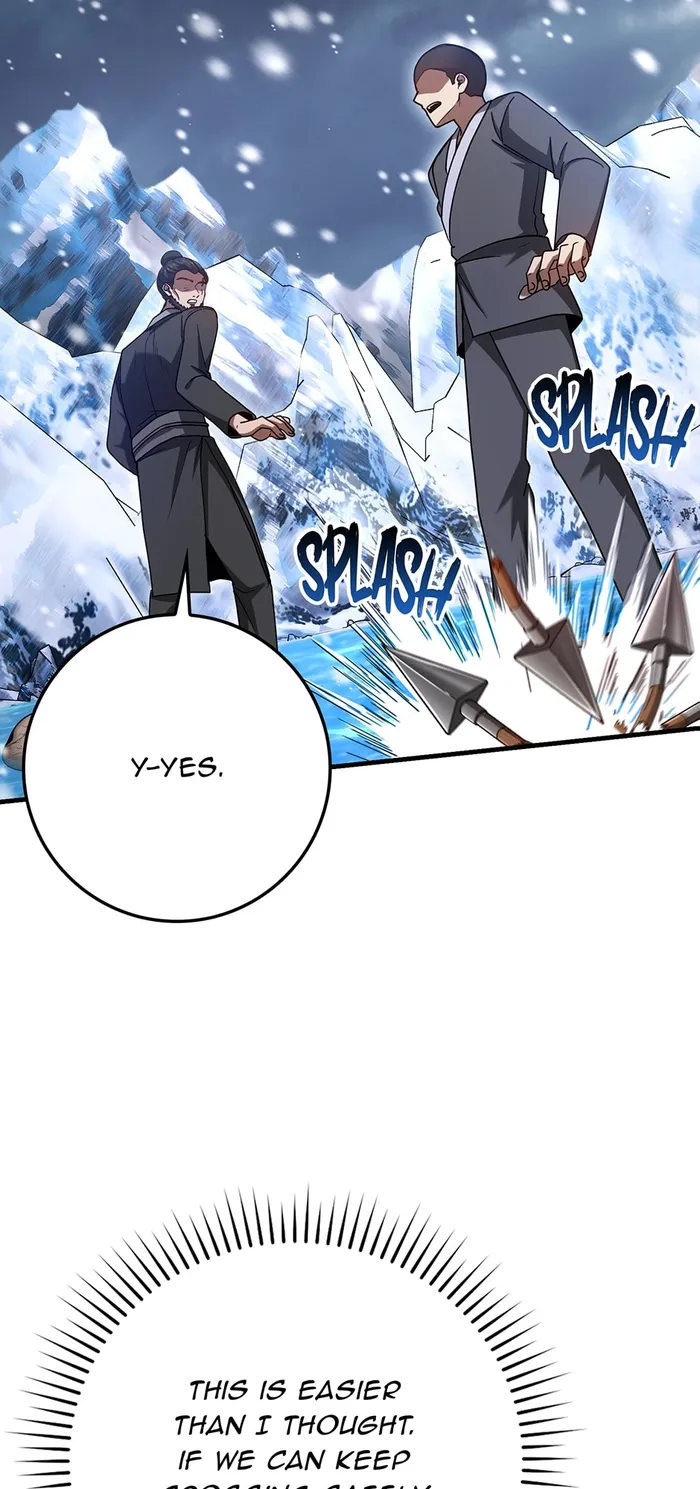 Page 50 of Chapter 41