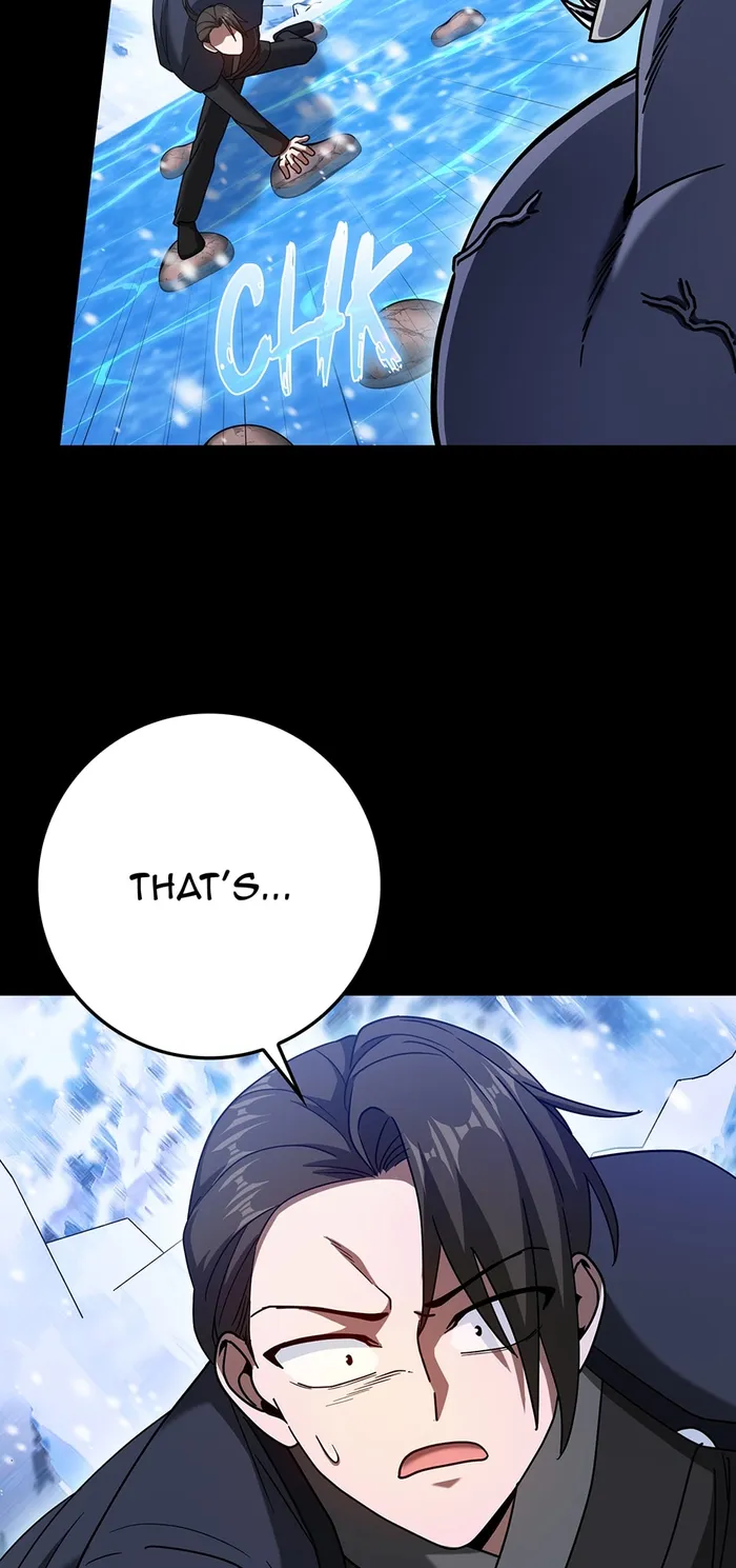 Page 60 of Chapter 41