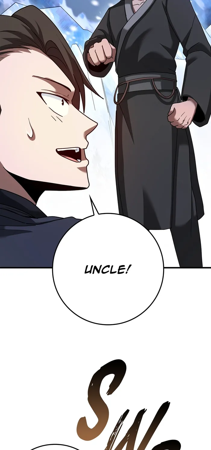 Page 68 of Chapter 41