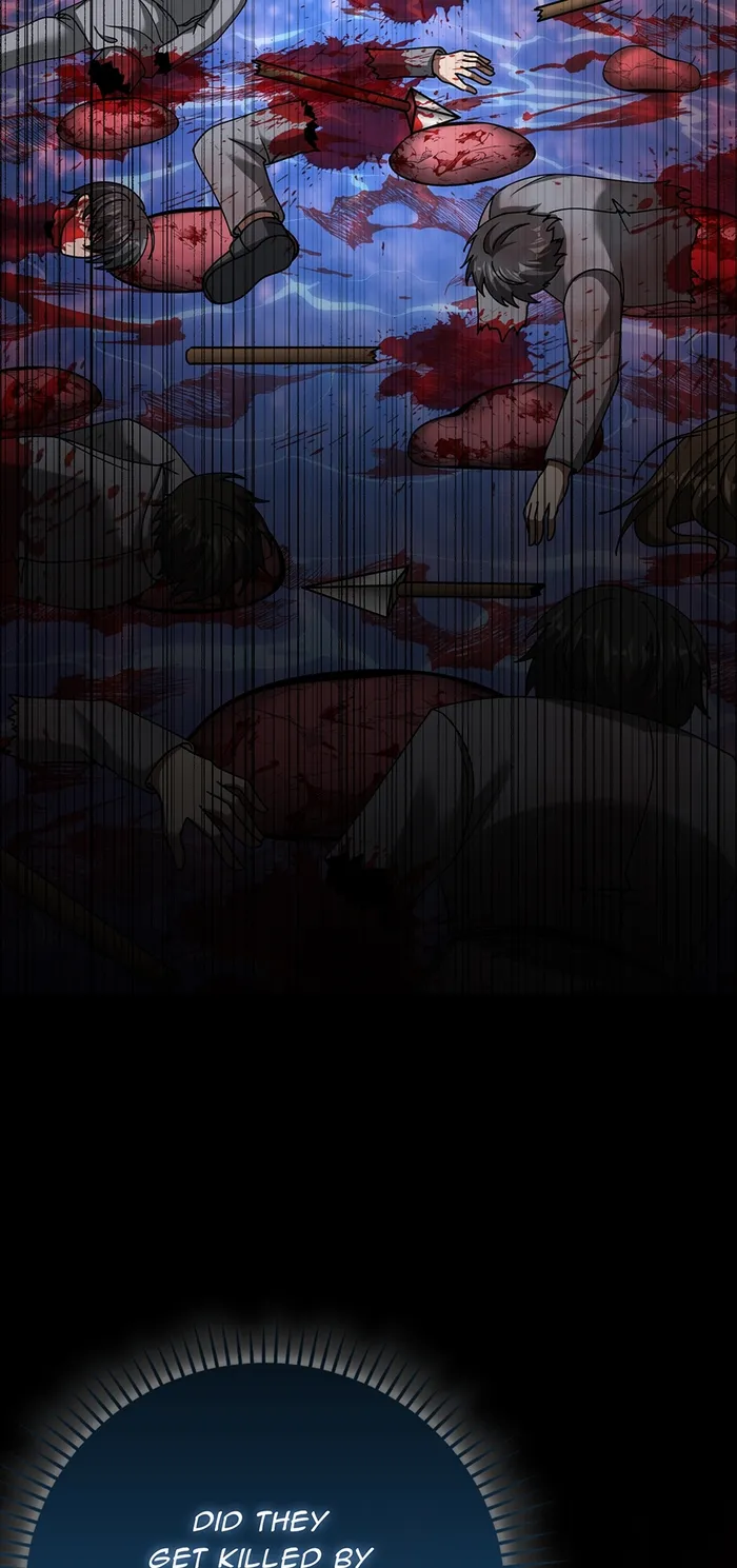 Page 72 of Chapter 41
