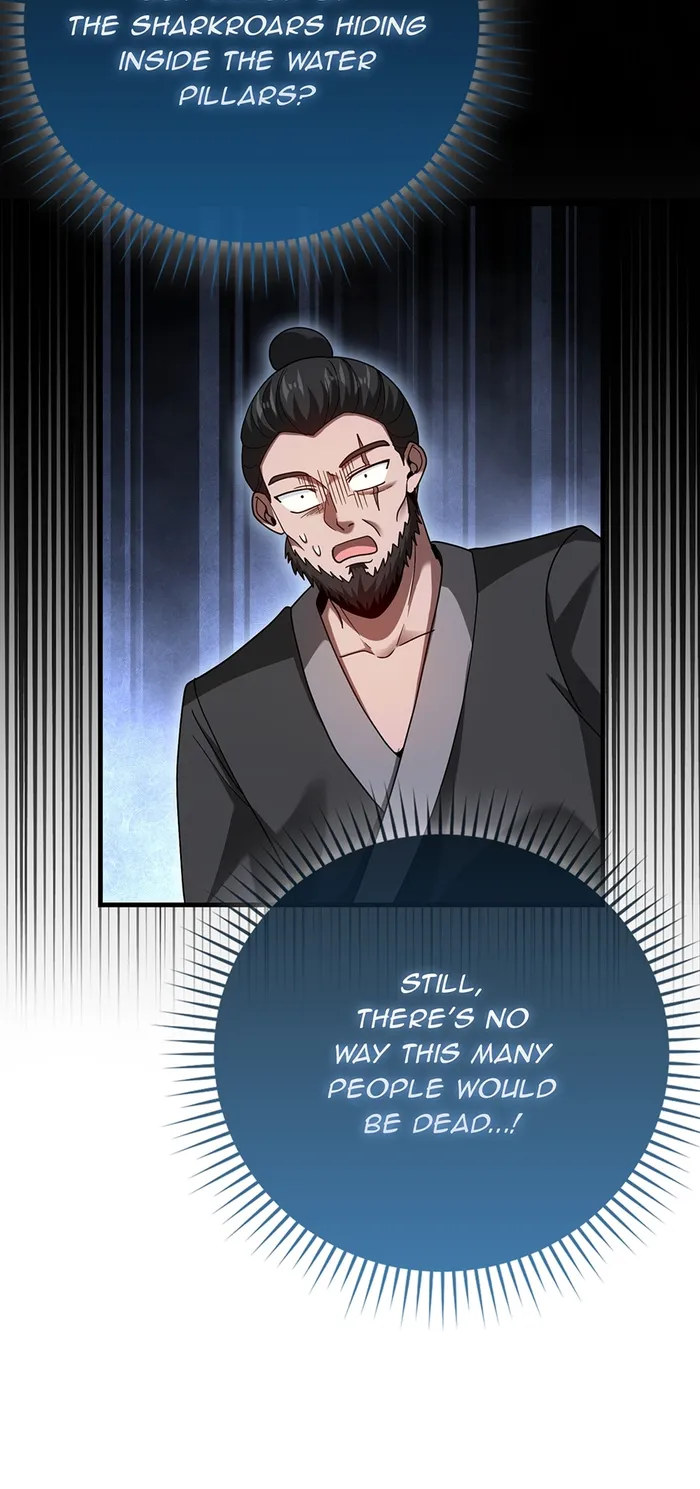 Page 73 of Chapter 41