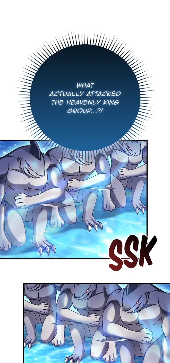 Page 74 of Chapter 41