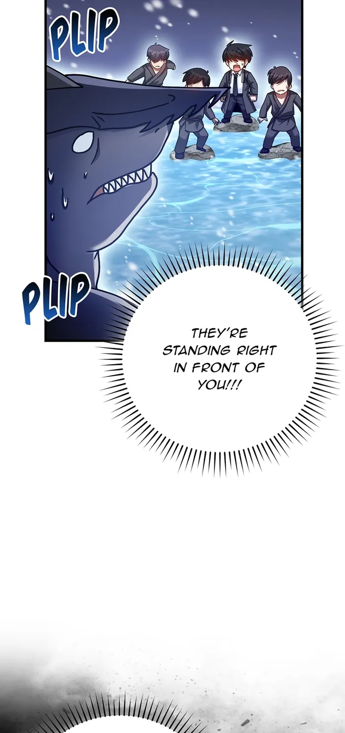 Page 13 of Chapter 42