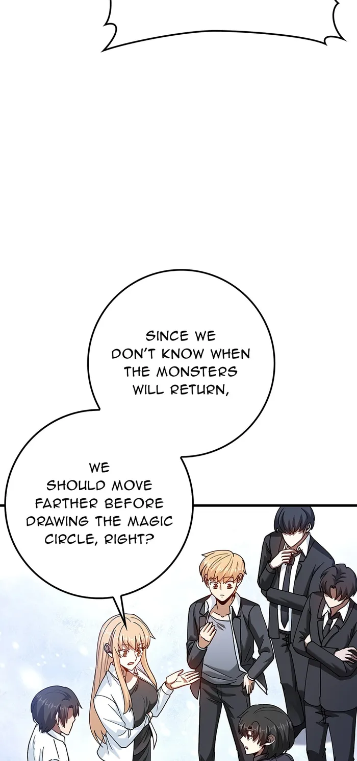 Page 22 of Chapter 42