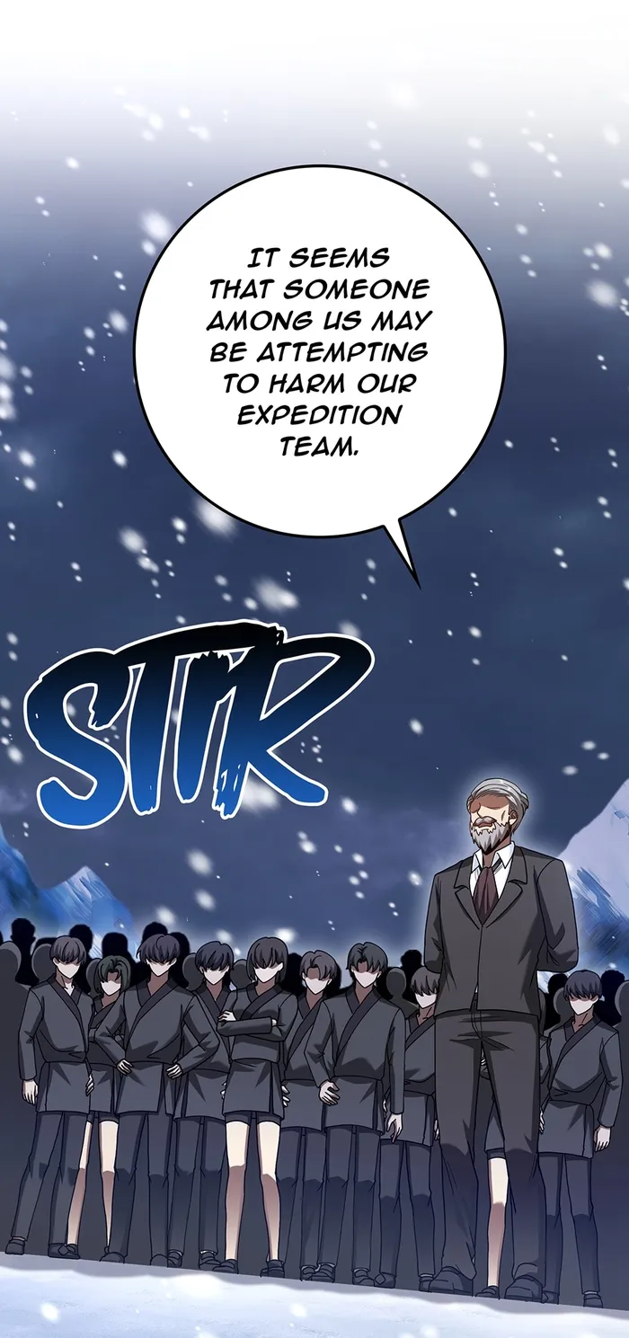 Page 25 of Chapter 42