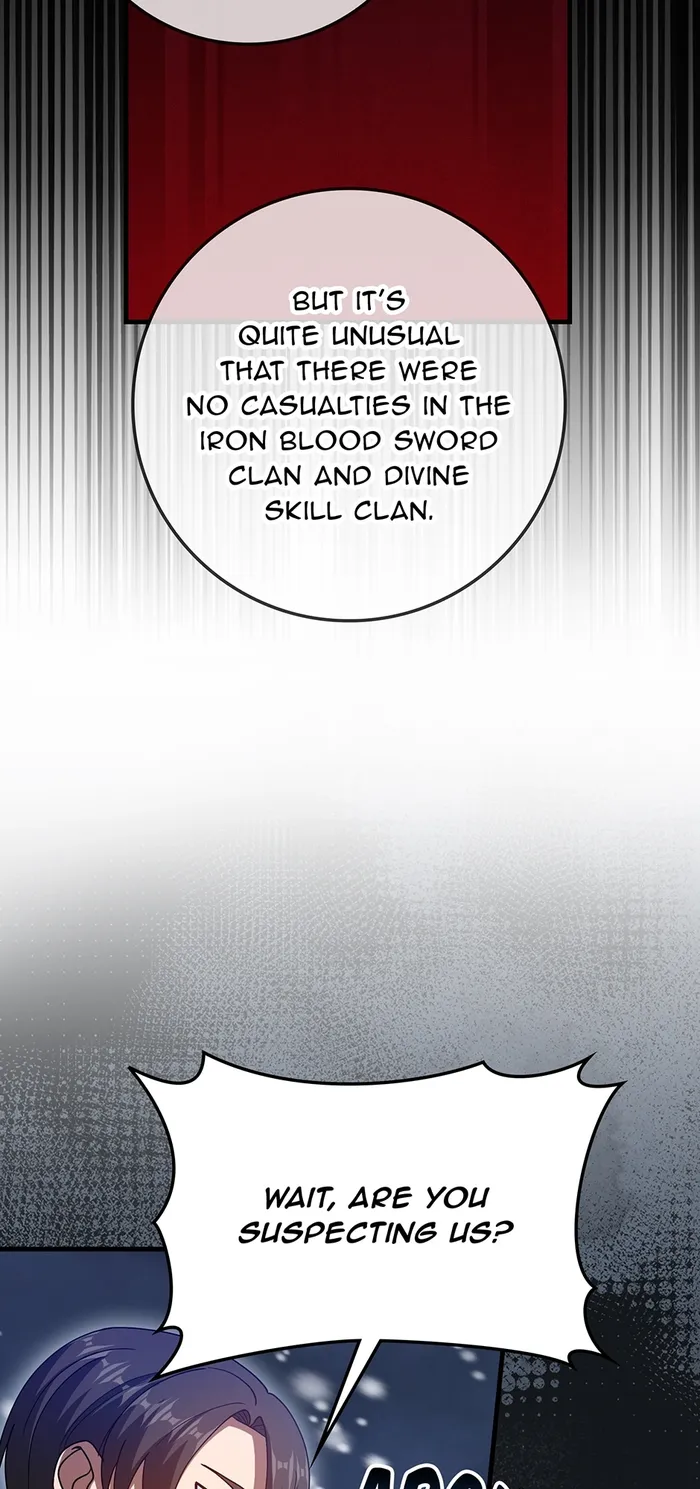 Page 27 of Chapter 42