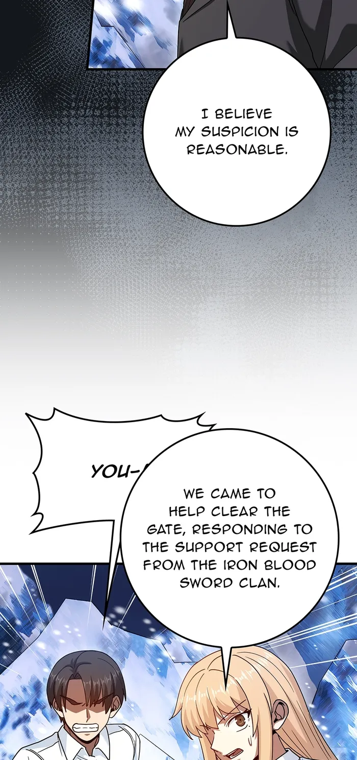 Page 29 of Chapter 42