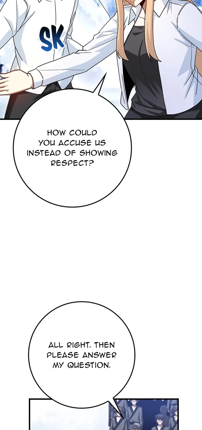 Page 30 of Chapter 42