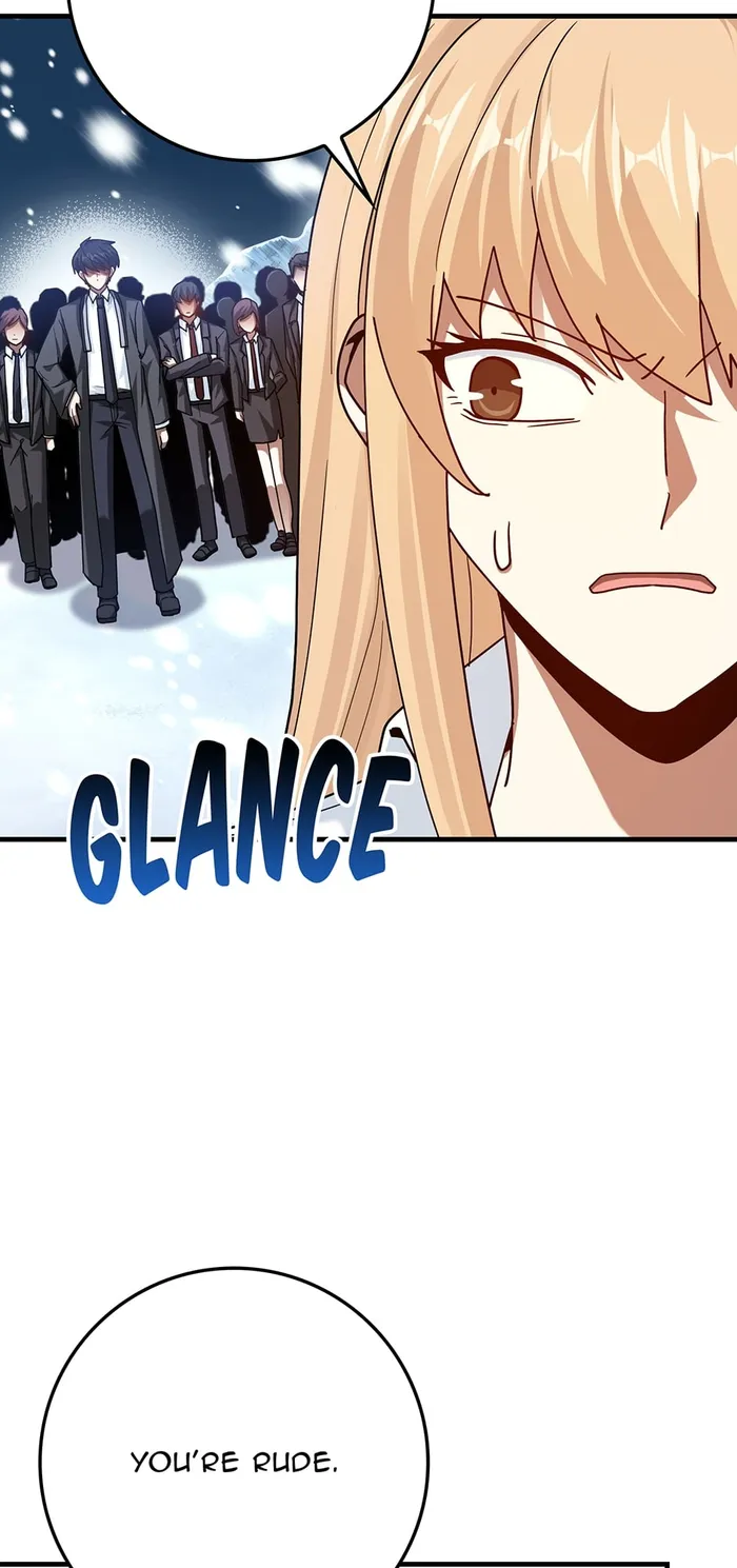 Page 32 of Chapter 42