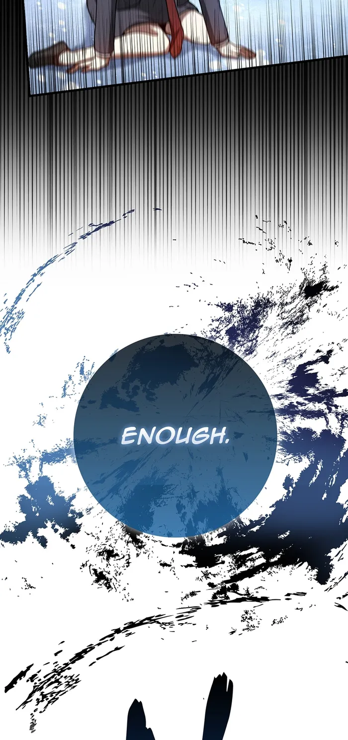 Page 39 of Chapter 42