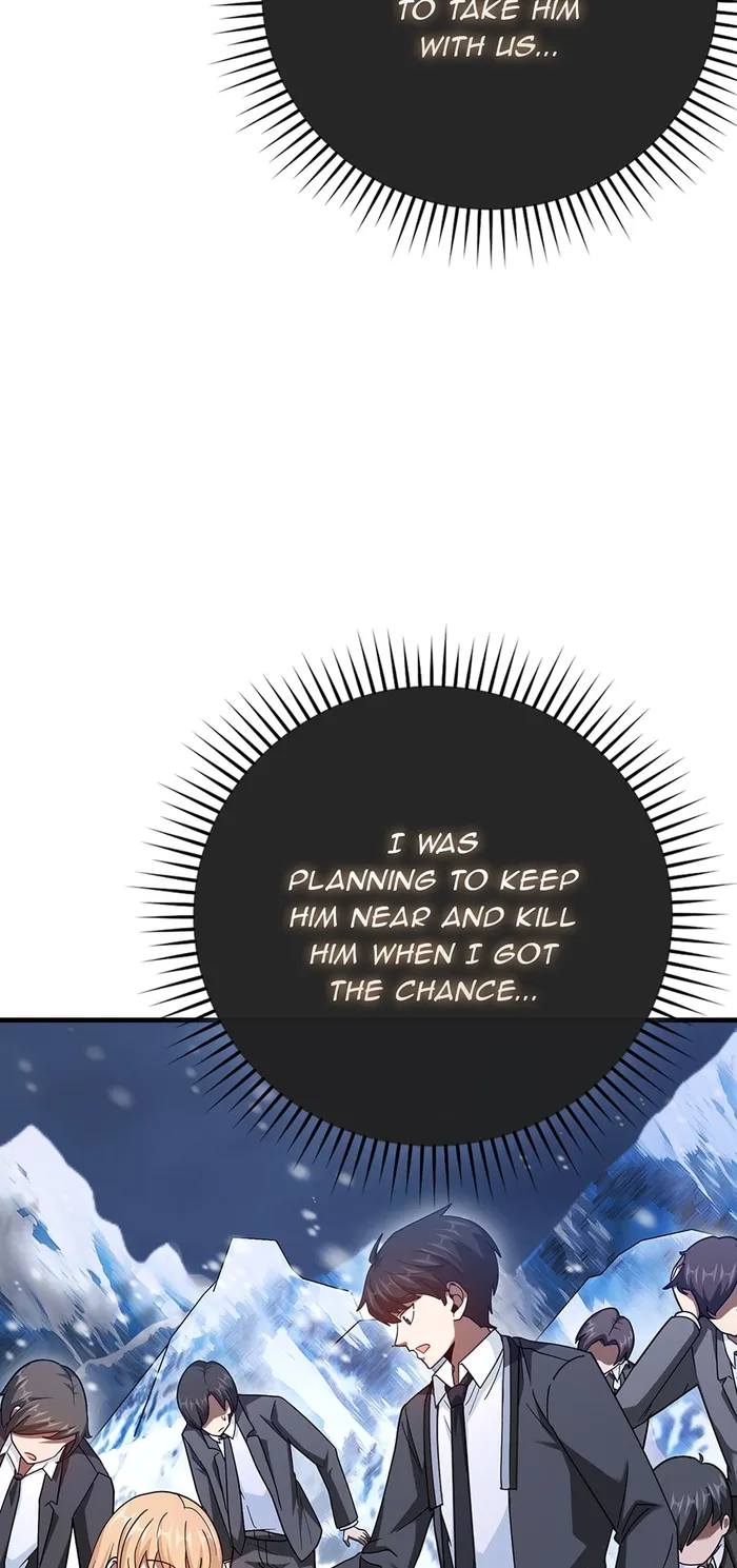 Page 50 of Chapter 42