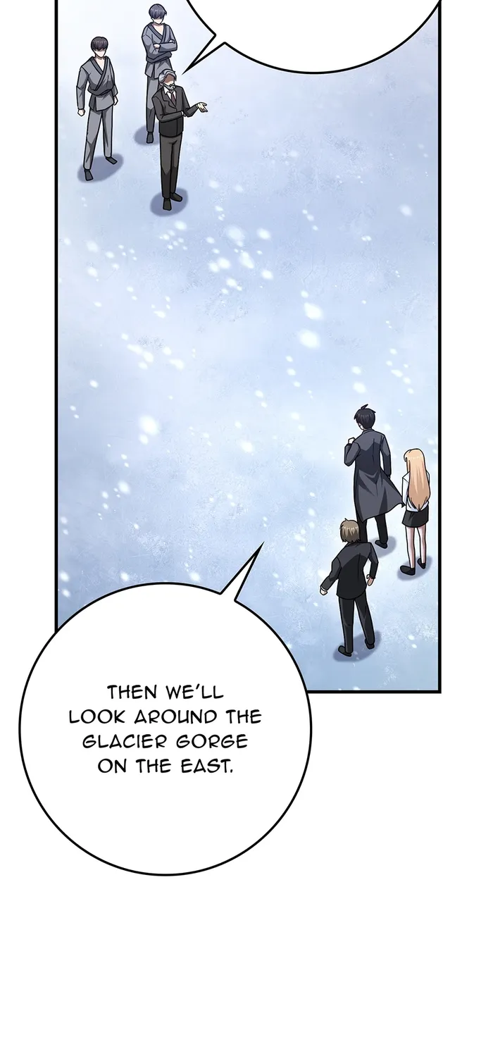 Page 52 of Chapter 42