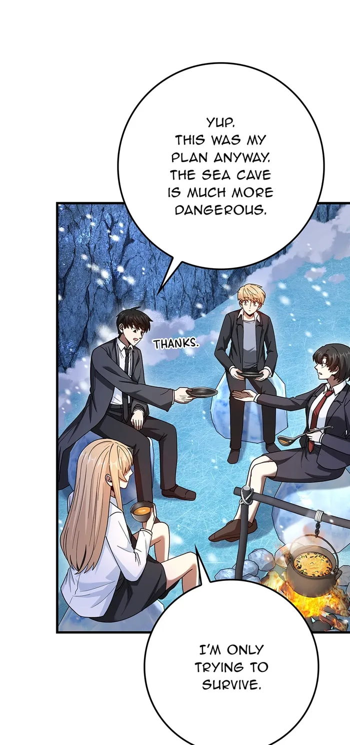 Page 58 of Chapter 42