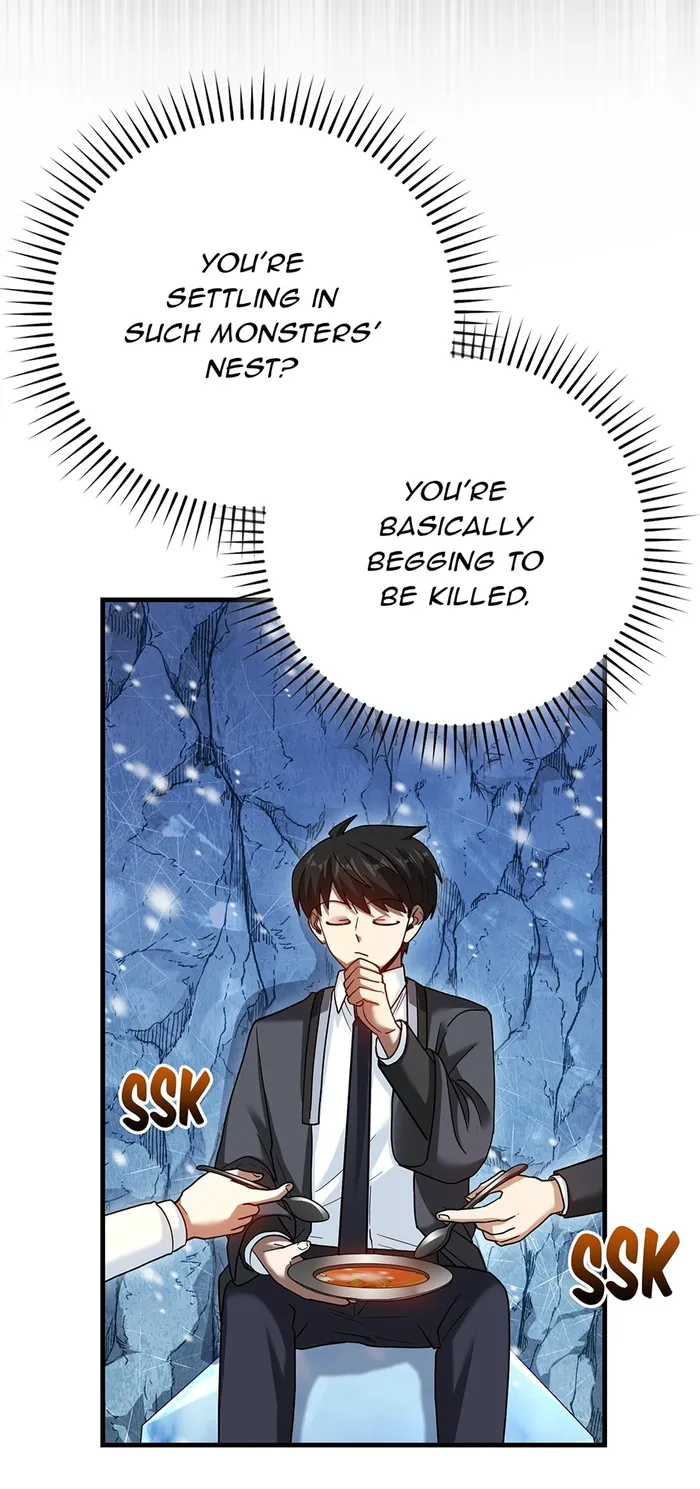 Page 63 of Chapter 42