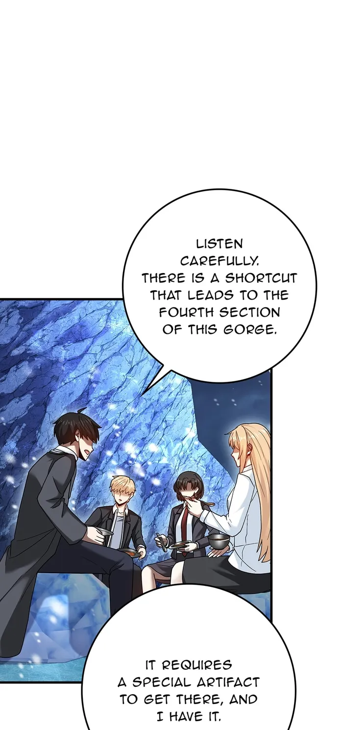 Page 64 of Chapter 42
