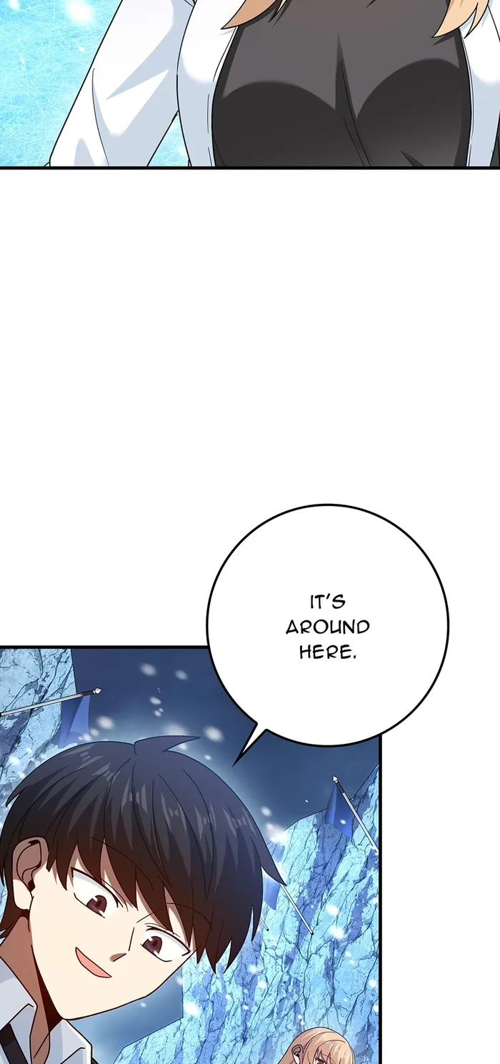 Page 73 of Chapter 42