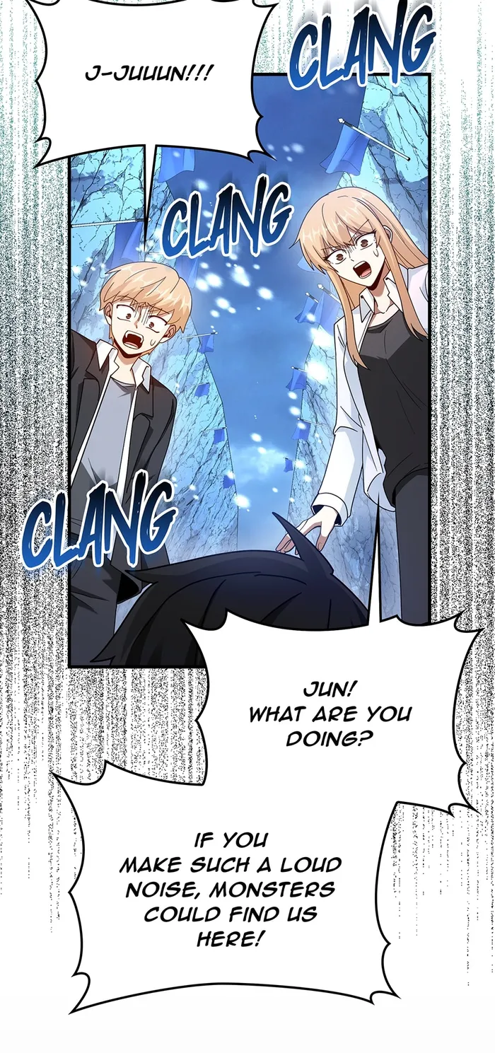 Page 78 of Chapter 42