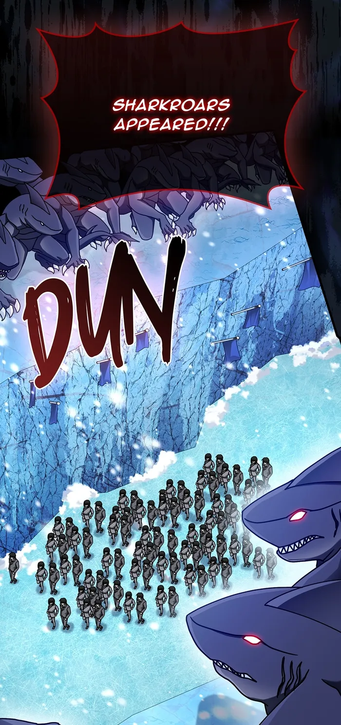 Page 80 of Chapter 42