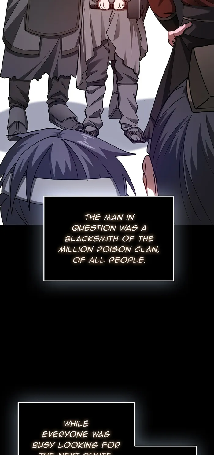 Page 2 of Chapter 43