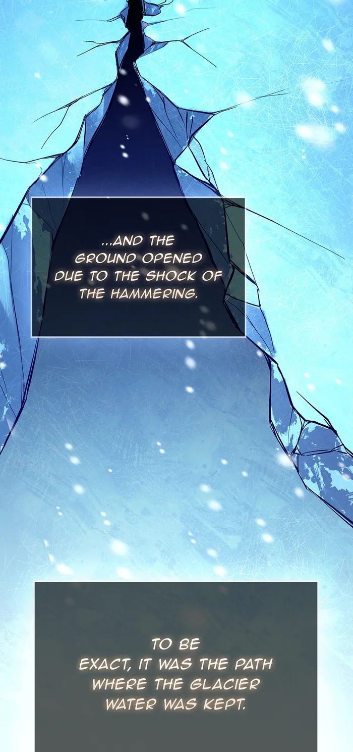Page 4 of Chapter 43