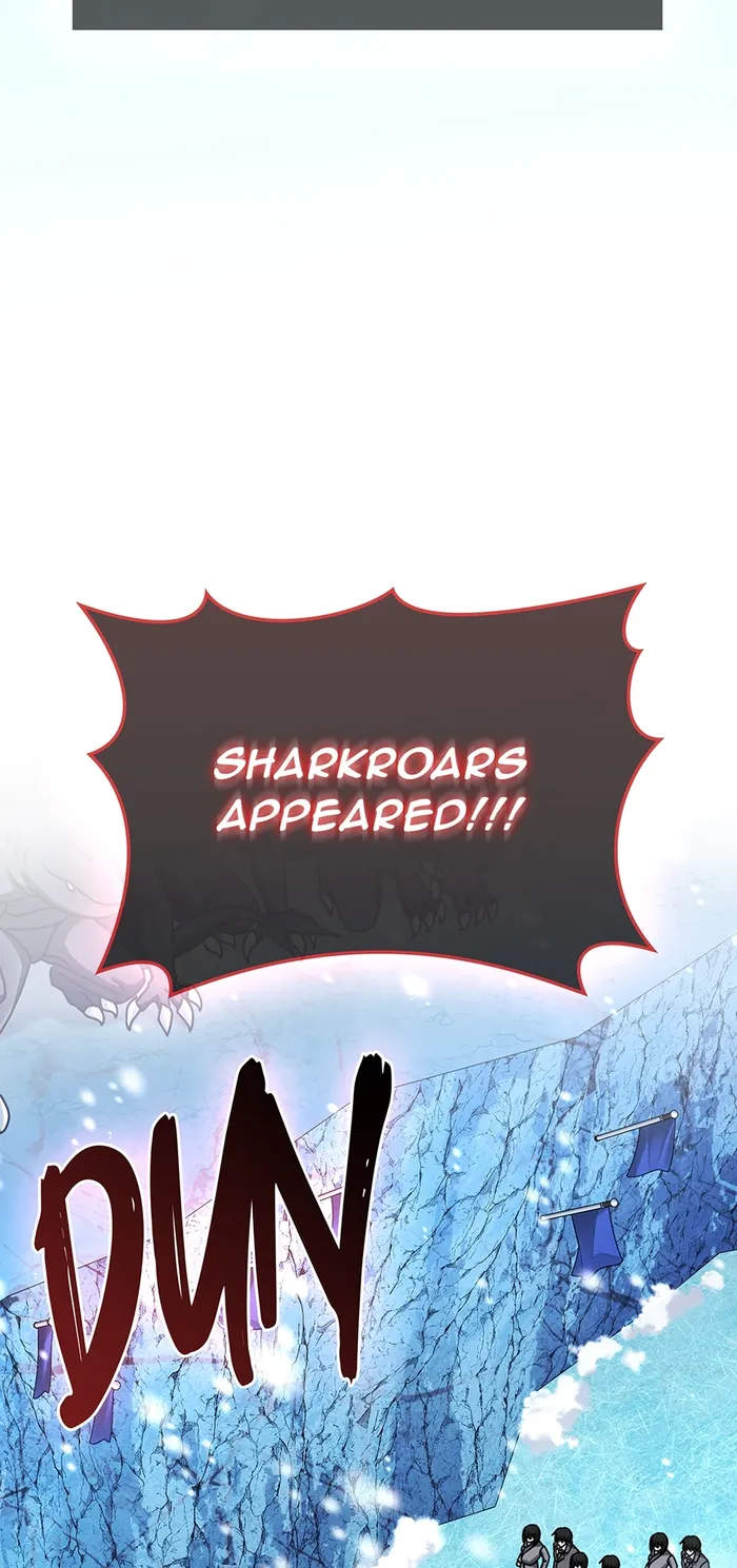 Page 5 of Chapter 43