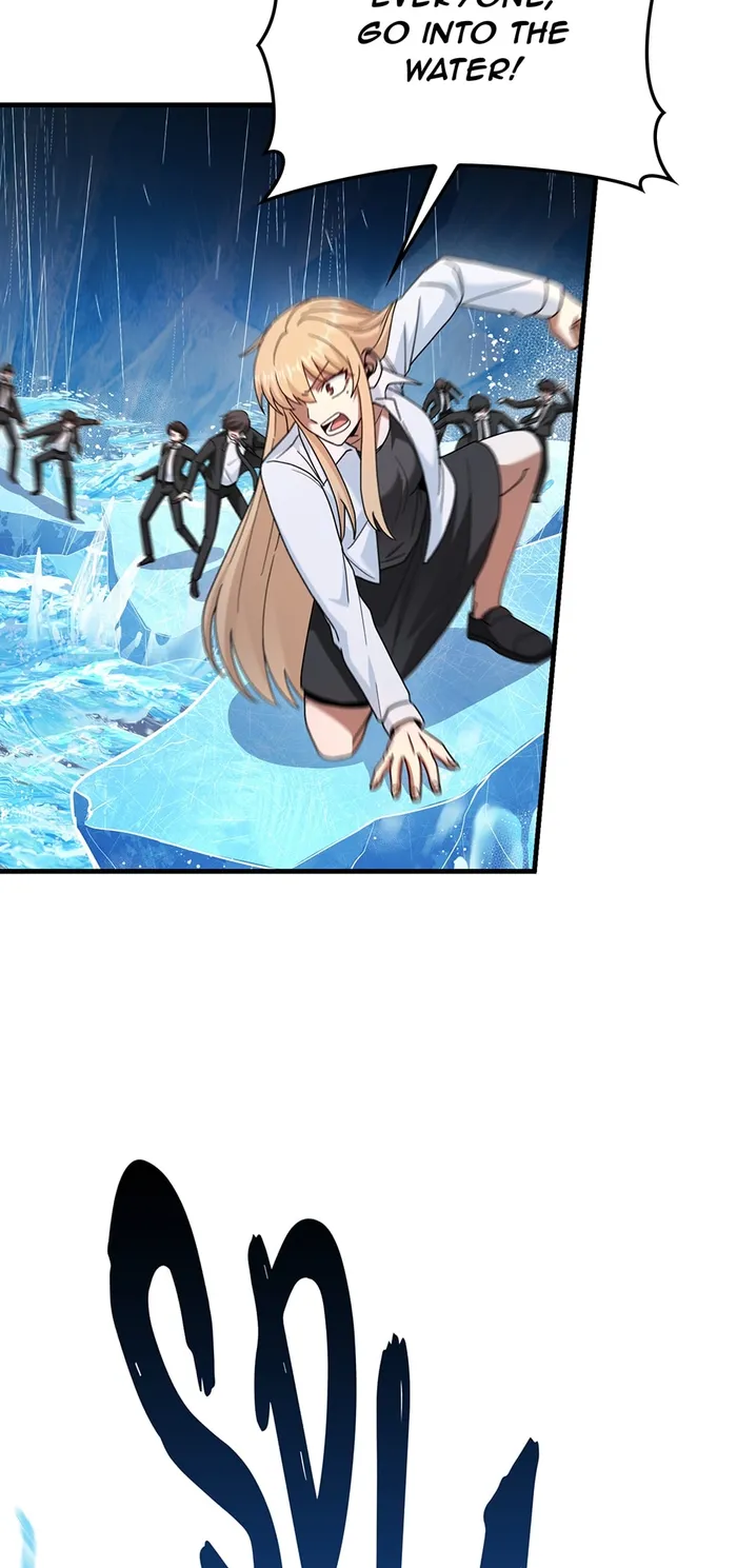 Page 20 of Chapter 43