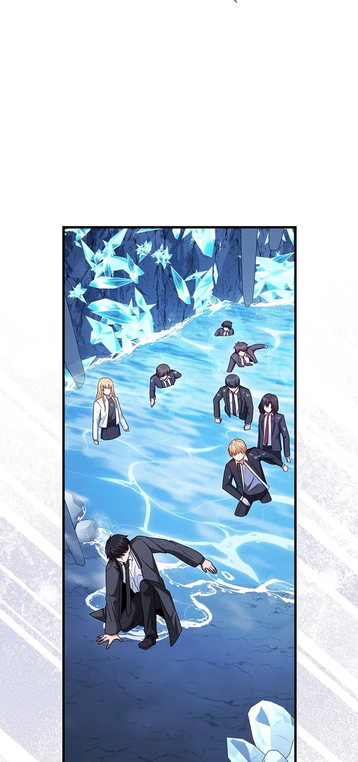 Page 29 of Chapter 43