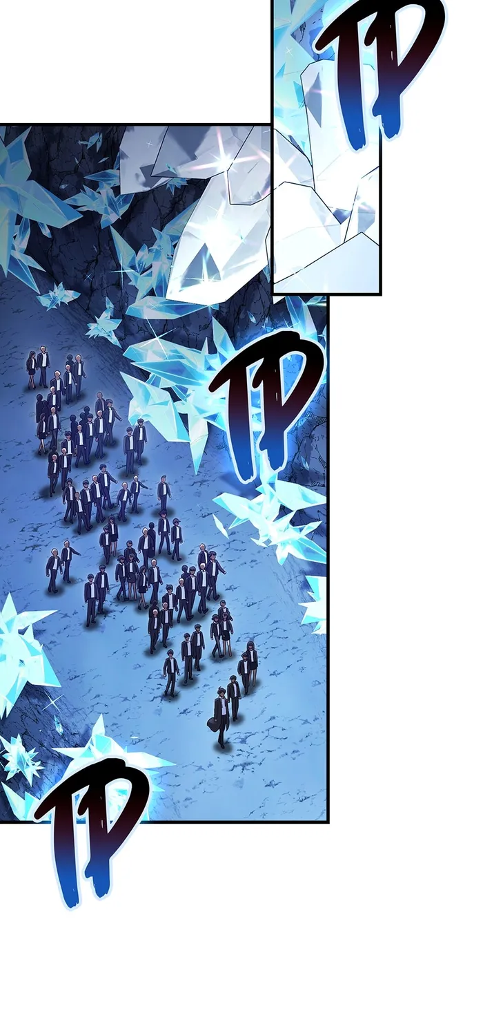Page 32 of Chapter 43