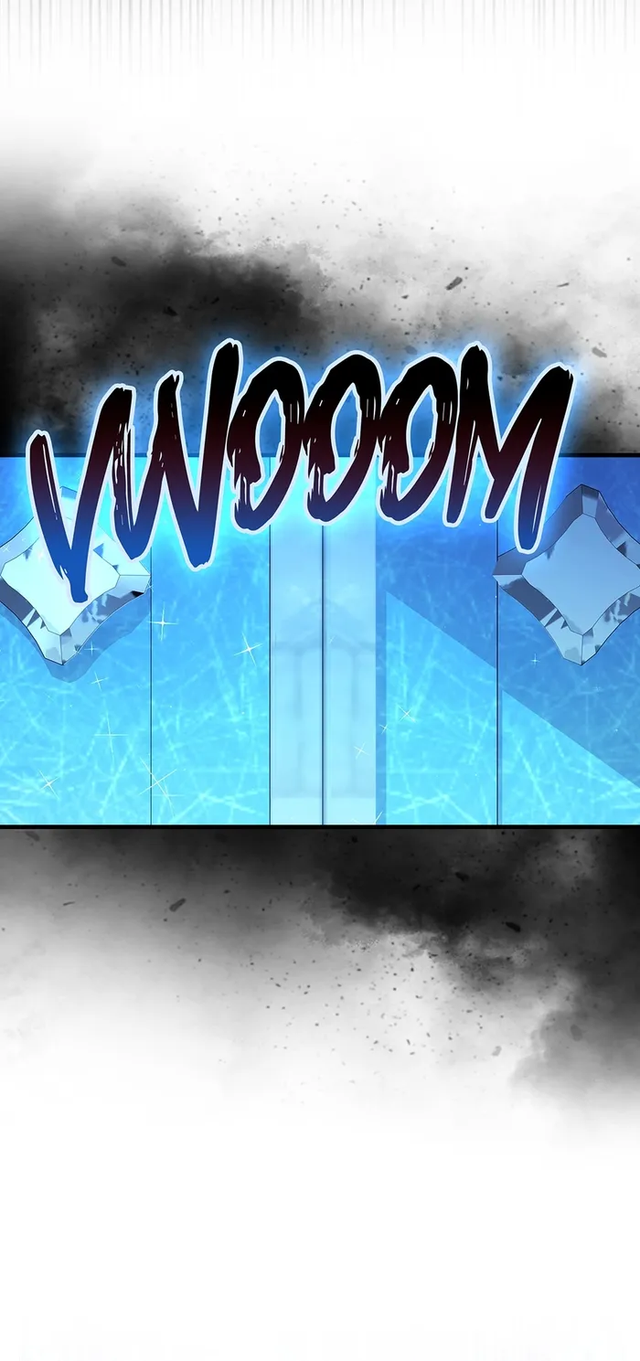 Page 41 of Chapter 43