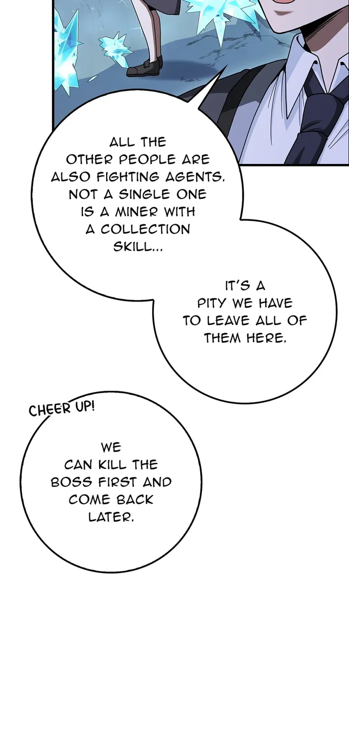 Page 48 of Chapter 43