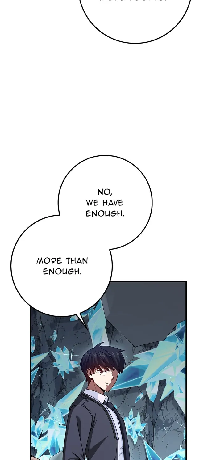 Page 50 of Chapter 43