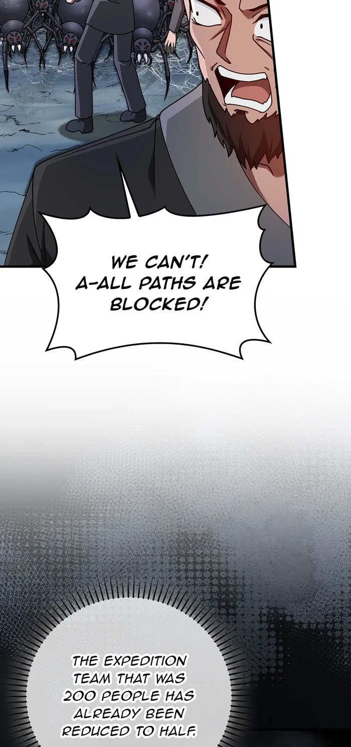 Page 62 of Chapter 43